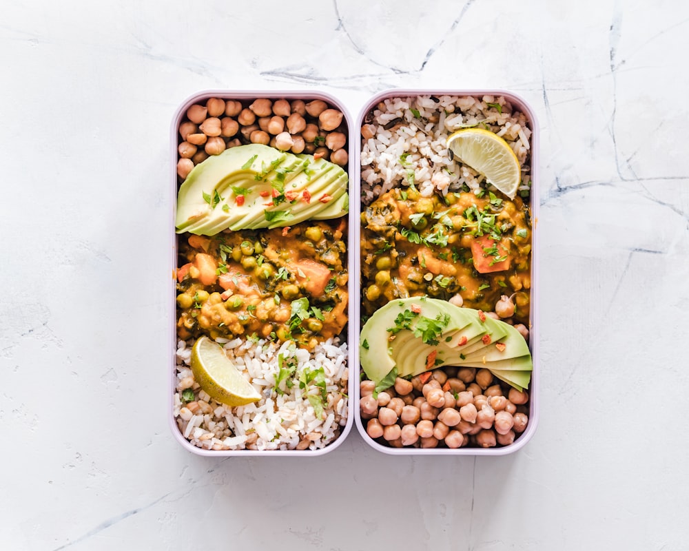 Prostate health nutrition